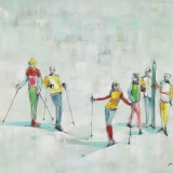 Nostalgic skiing_are.jpg